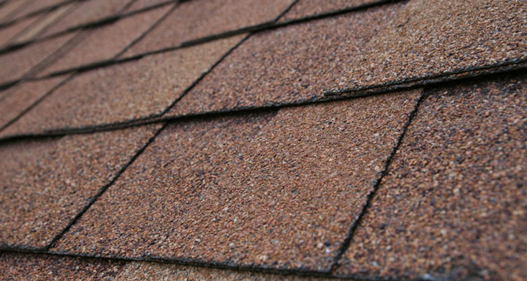 Asphalt Shingle Roofing Repair South El Monte