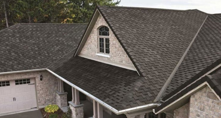 Residential Shingle Roofing-South El Monte 