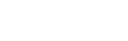  Roof Repair in South El Monte